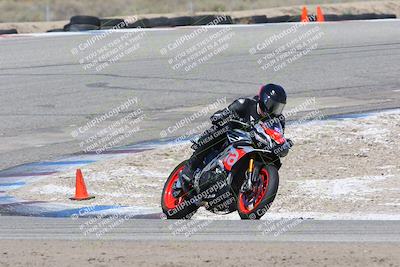 media/Mar-26-2022-Lets Ride (Sat) [[b3feea2557]]/A Group/2pm (Off Ramp)/